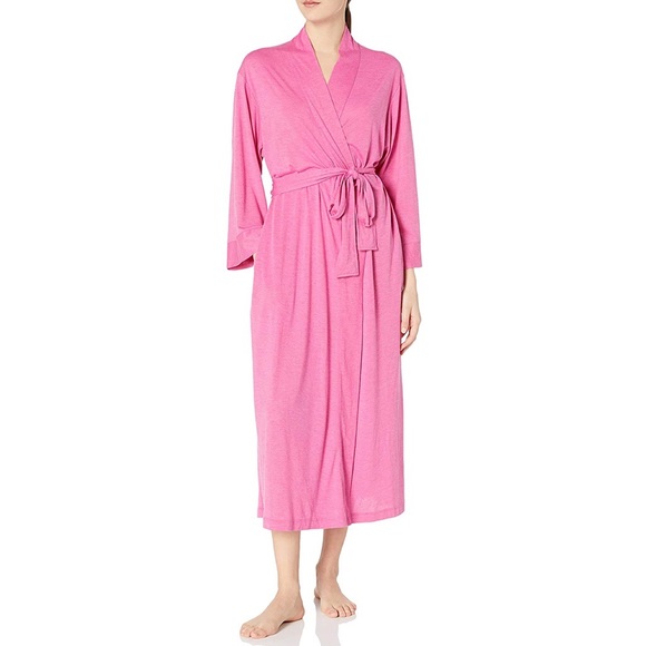 Natori Other - NWT Natori Congo Robe